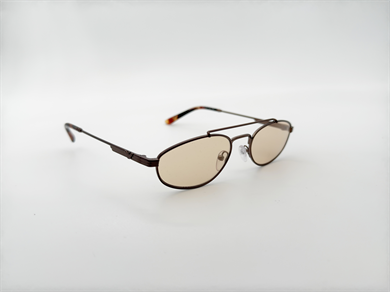 EMPORIO ARMANI 2157 3006/7 54 Unisex Güneş Gözlüğü