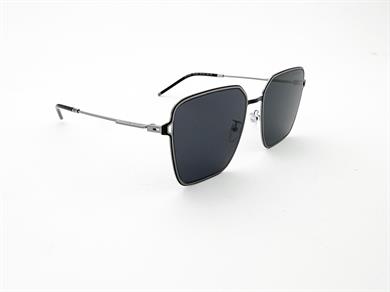 EMPORIO ARMANI 2159D 301487 57 Kadın Güneş Gözlüğü