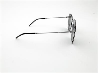 EMPORIO ARMANI 2159D 301487 57 Kadın Güneş Gözlüğü