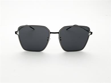 EMPORIO ARMANI 2159D 301487 57 Kadın Güneş Gözlüğü
