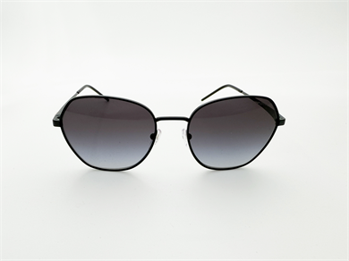 EMPORIO ARMANI 2161 30018G 55 Kadın Güneş Gözlüğü