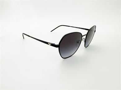 EMPORIO ARMANI 2161 30018G 55 Kadın Güneş Gözlüğü