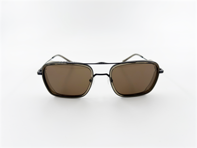 EMPORIO ARMANI 2162 300171 54 Erkek Güneş Gözlüğü