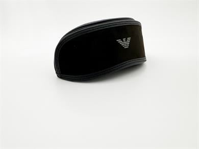 EMPORIO ARMANI 2162 300171 54 Erkek Güneş Gözlüğü