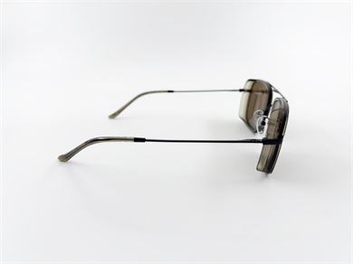EMPORIO ARMANI 2162 300171 54 Erkek Güneş Gözlüğü