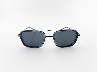 EMPORIO ARMANI 2162 300180 54 Erkek Güneş Gözlüğü