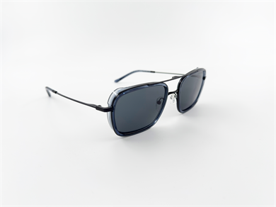 EMPORIO ARMANI 2162 300180 54 Erkek Güneş Gözlüğü