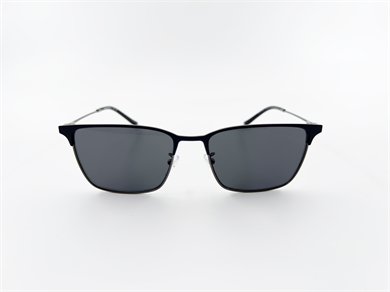 EMPORIO ARMANI 2164D 300187 57 Erkek Güneş Gözlüğü