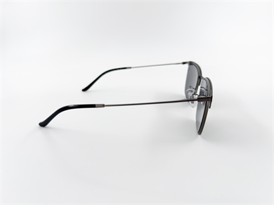 EMPORIO ARMANI 2164D 300187 57 Erkek Güneş Gözlüğü