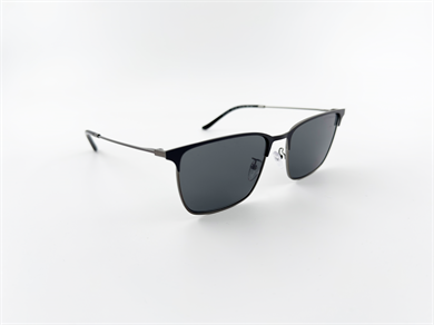 EMPORIO ARMANI 2164D 300187 57 Erkek Güneş Gözlüğü