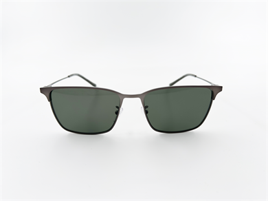 EMPORIO ARMANI 2164D 30039A 57 Erkek Güneş Gözlüğü