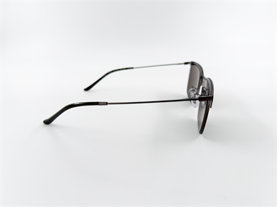 EMPORIO ARMANI 2164D 30039A 57 Erkek Güneş Gözlüğü