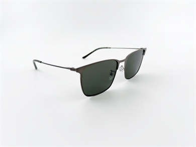 EMPORIO ARMANI 2164D 30039A 57 Erkek Güneş Gözlüğü