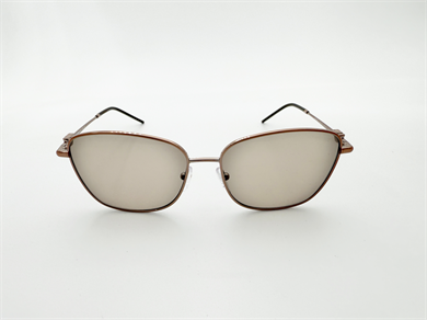 EMPORIO ARMANI 2170 301113 57 Kadın Güneş Gözlüğü