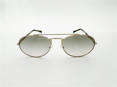 EMPORIO ARMANI 2171 30022C 57 Erkek Güneş Gözlüğü