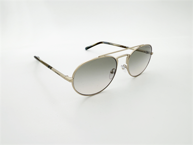 EMPORIO ARMANI 2171 30022C 57 Erkek Güneş Gözlüğü