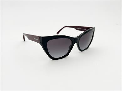 EMPORIO ARMANI 4176 50178G 54 Kadın Güneş Gözlüğü