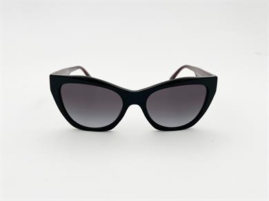 EMPORIO ARMANI 4176 50178G 54 Kadın Güneş Gözlüğü