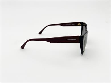 EMPORIO ARMANI 4176 50178G 54 Kadın Güneş Gözlüğü
