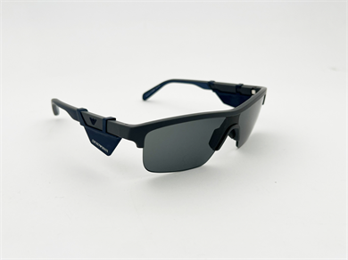EMPORIO ARMANI 4218 610387 35 Erkek Güneş Gözlüğü