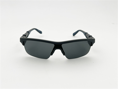 EMPORIO ARMANI 4218 610387 35 Erkek Güneş Gözlüğü