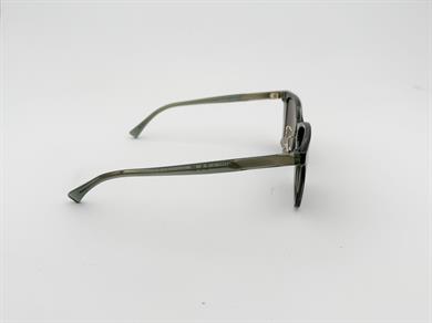 EMPORIO ARMANI 4226D 536273 55 Erkek Güneş Gözlüğü