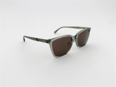 EMPORIO ARMANI 4226D 536273 55 Erkek Güneş Gözlüğü