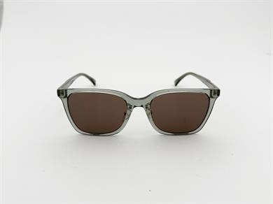 EMPORIO ARMANI 4226D 536273 55 Erkek Güneş Gözlüğü