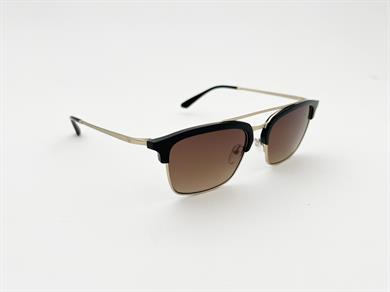EMPORIO ARMANI 4228 300213 55 Erkek Güneş Gözlüğü