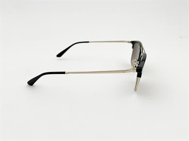 EMPORIO ARMANI 4228 300213 55 Erkek Güneş Gözlüğü