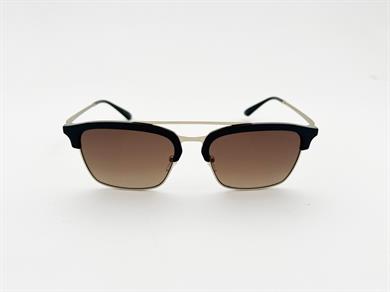 EMPORIO ARMANI 4228 300213 55 Erkek Güneş Gözlüğü