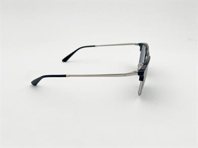 EMPORIO ARMANI 4228 304580 55 Erkek Güneş Gözlüğü