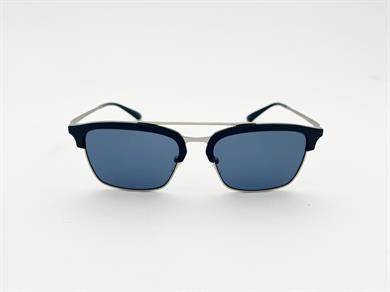 EMPORIO ARMANI 4228 304580 55 Erkek Güneş Gözlüğü
