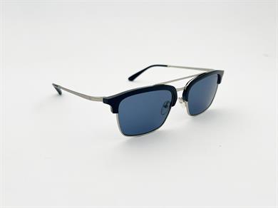 EMPORIO ARMANI 4228 304580 55 Erkek Güneş Gözlüğü