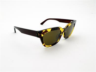 EMPORIO ARMANI 4233U 618173 53 Kadın Güneş Gözlüğü