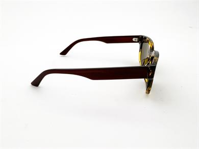 EMPORIO ARMANI 4233U 618173 53 Kadın Güneş Gözlüğü