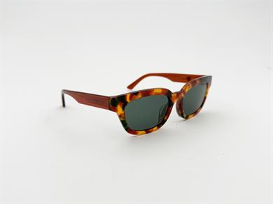 EMPORIO ARMANI 4233U 618271 53 Kadın Güneş Gözlüğü