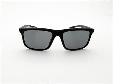 EMPORIO ARMANI 4234U 5001T3 57 Erkek Güneş Gözlüğü