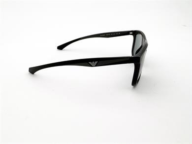 EMPORIO ARMANI 4234U 5001T3 57 Erkek Güneş Gözlüğü