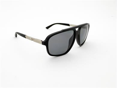 EMPORIO ARMANI 4236U 5001T3 59 Erkek Güneş Gözlüğü