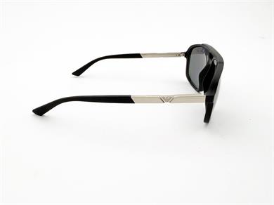 EMPORIO ARMANI 4236U 5001T3 59 Erkek Güneş Gözlüğü