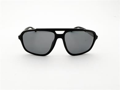 EMPORIO ARMANI 4236U 5001T3 59 Erkek Güneş Gözlüğü