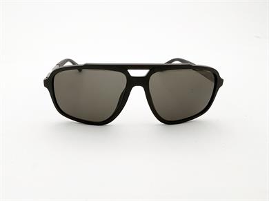 EMPORIO ARMANI 4236U 6186/3 59 Erkek Güneş Gözlüğü