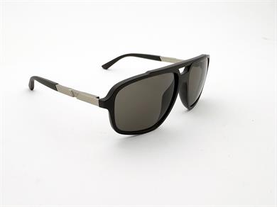 EMPORIO ARMANI 4236U 6186/3 59 Erkek Güneş Gözlüğü