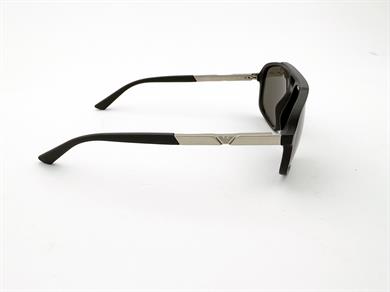 EMPORIO ARMANI 4236U 6186/3 59 Erkek Güneş Gözlüğü
