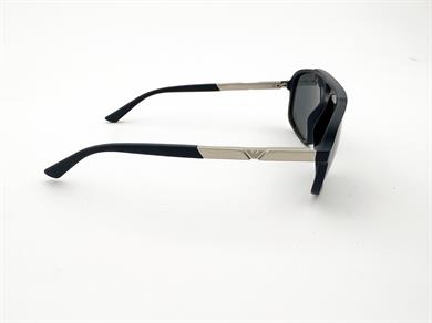 EMPORIO ARMANI 4236U 618987 59 Erkek Güneş Gözlüğü