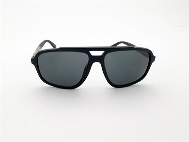 EMPORIO ARMANI 4236U 618987 59 Erkek Güneş Gözlüğü