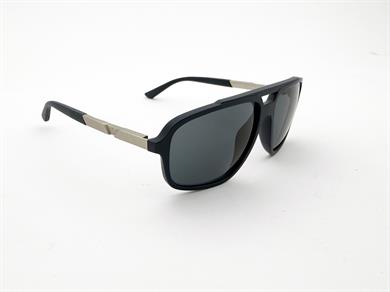 EMPORIO ARMANI 4236U 618987 59 Erkek Güneş Gözlüğü