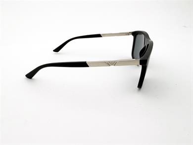 EMPORIO ARMANI 4237 50016G 57 Erkek Güneş Gözlüğü