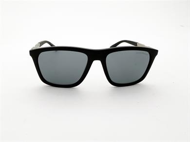 EMPORIO ARMANI 4237 50016G 57 Erkek Güneş Gözlüğü